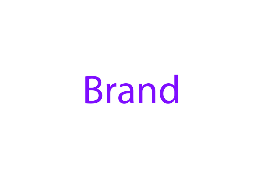 Event_test_name_1