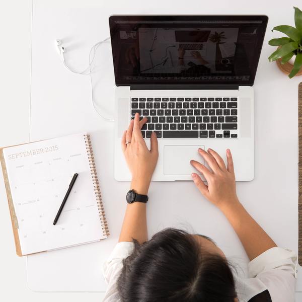  With the rapid rise of online businesses many ambitious business people are considering starting their own online store. This can undeniably be a lucrative move, yet many drastically underestimate the cost and effort involved with launching an ecommerce store. 