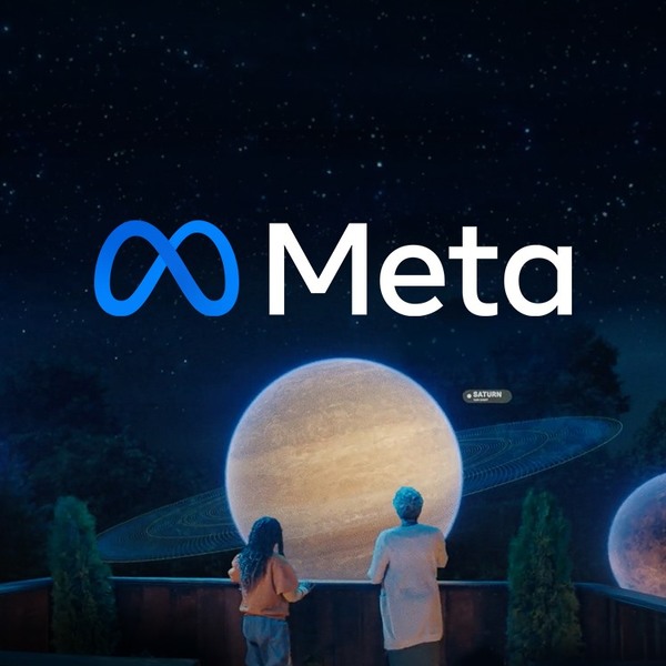 Facebook, now rebranded to Meta, is bringing its vision of creating a metaverse to life, and it’s starting with... retail.