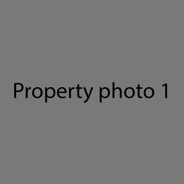 Property title en 13721