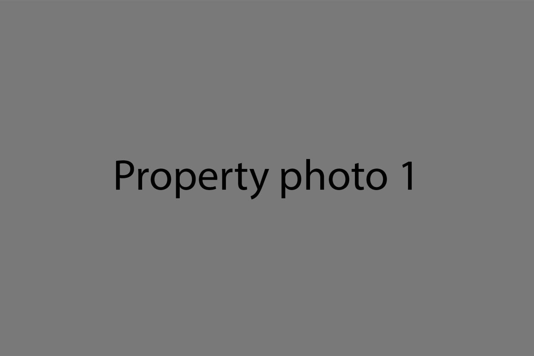 Building image