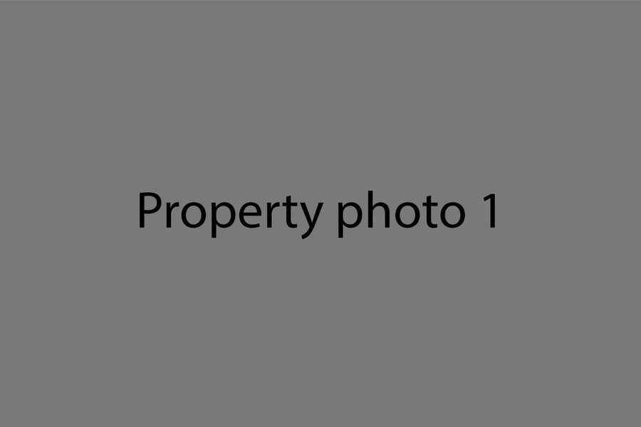 Building image