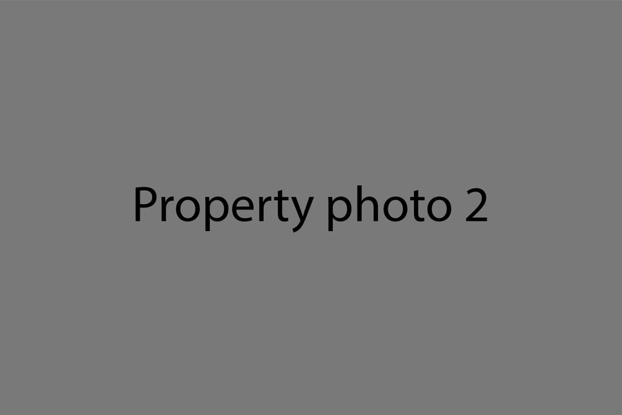 Building image