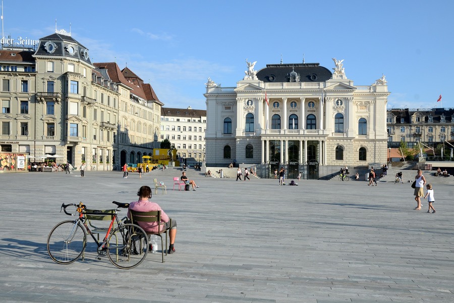 Building image