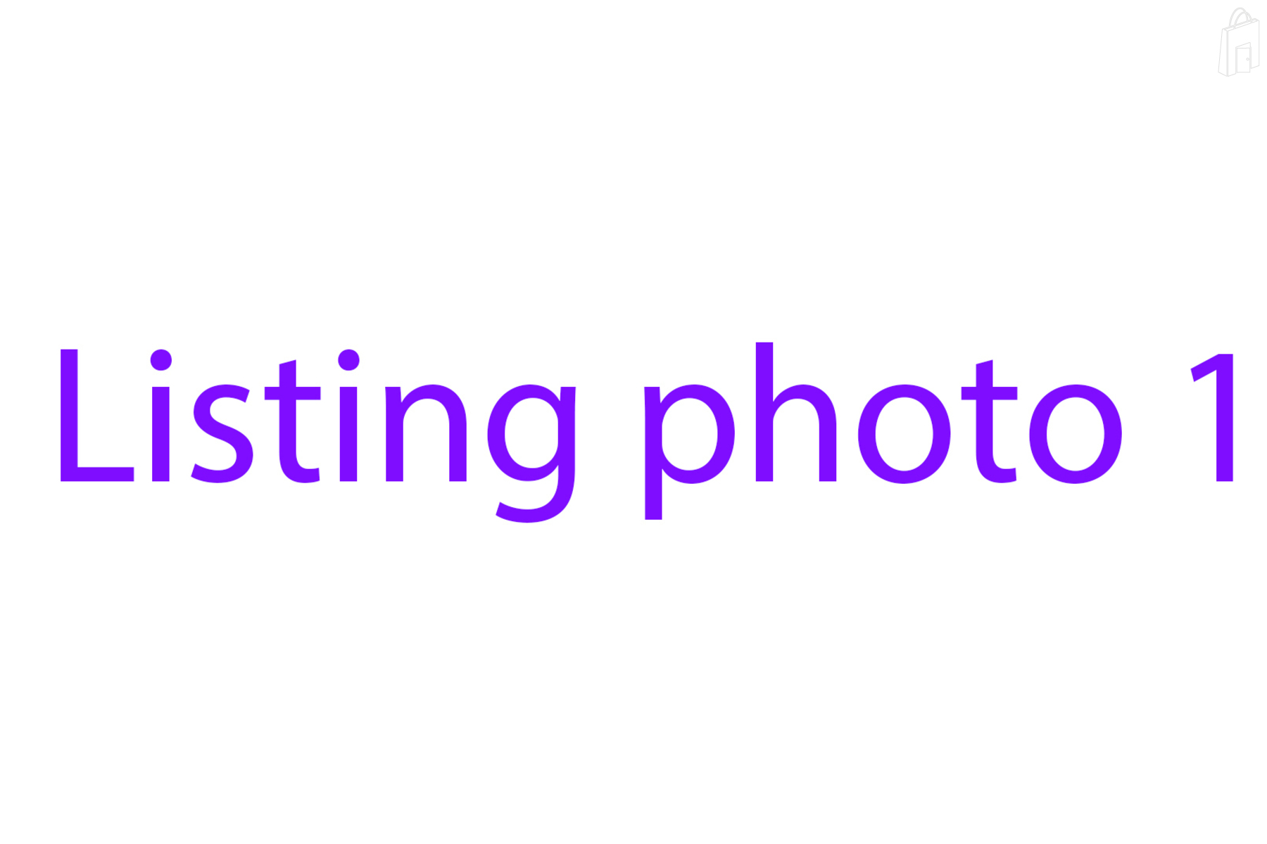 Listing_photo_1