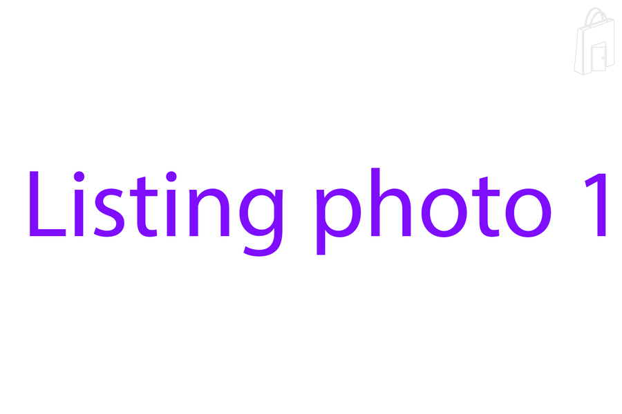 Listing_photo_1