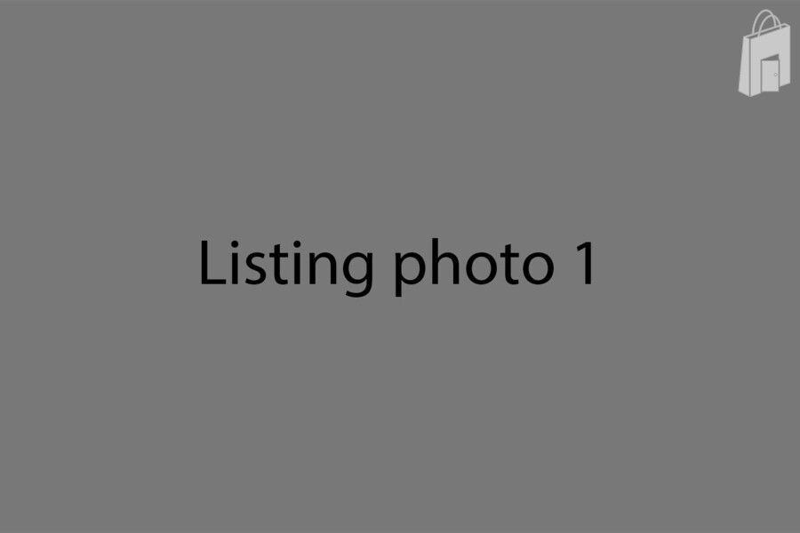 Listing_photo_1