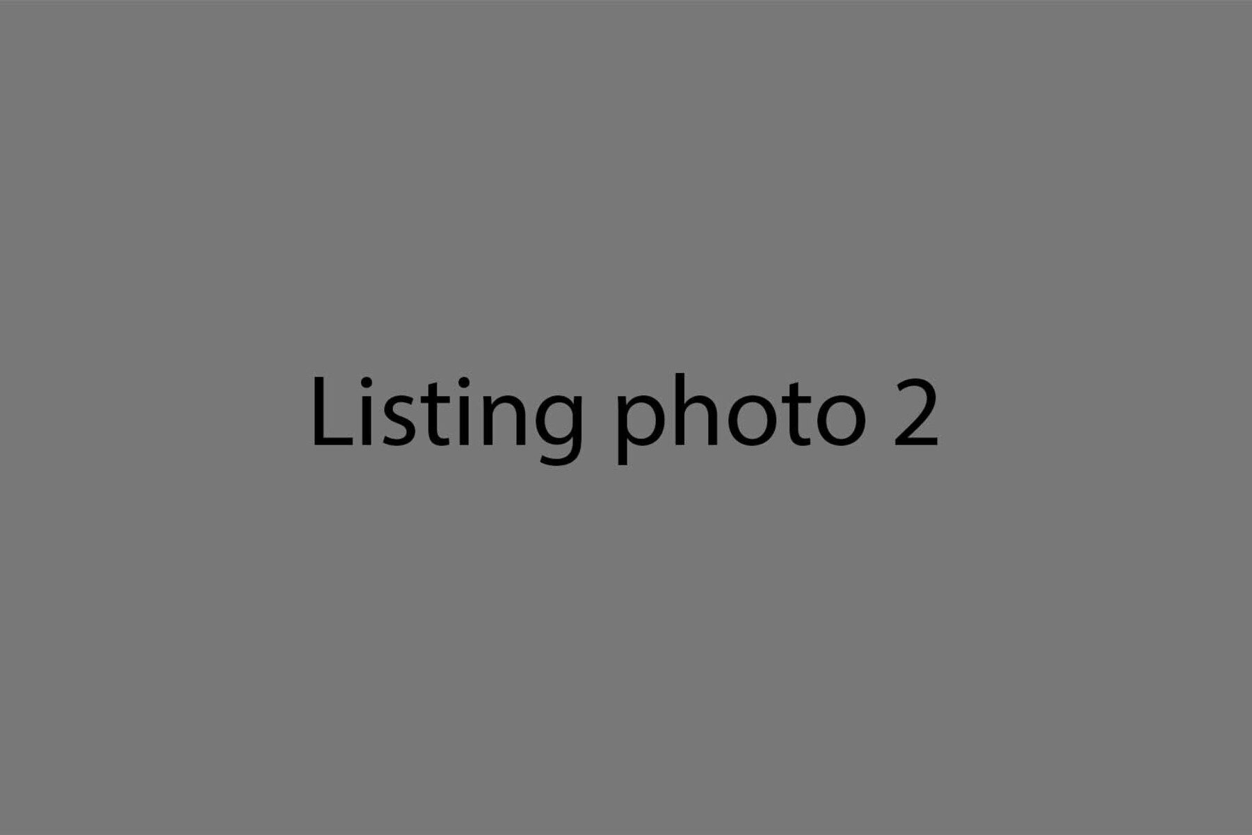 Listing_photo_2