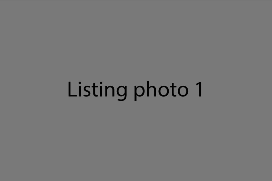 Listing_photo_1