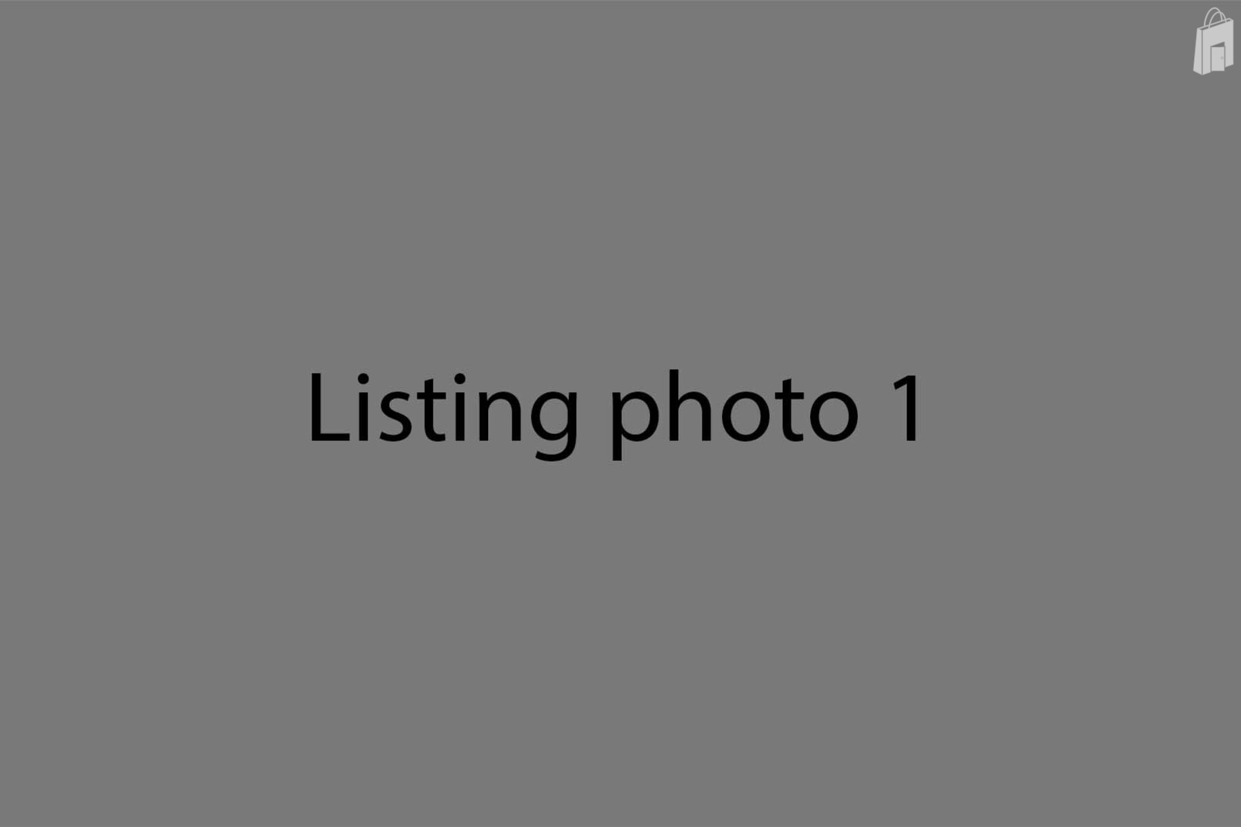 Listing_photo_1