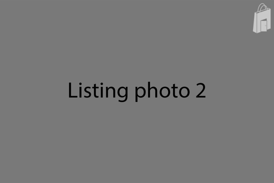 Listing_photo_2