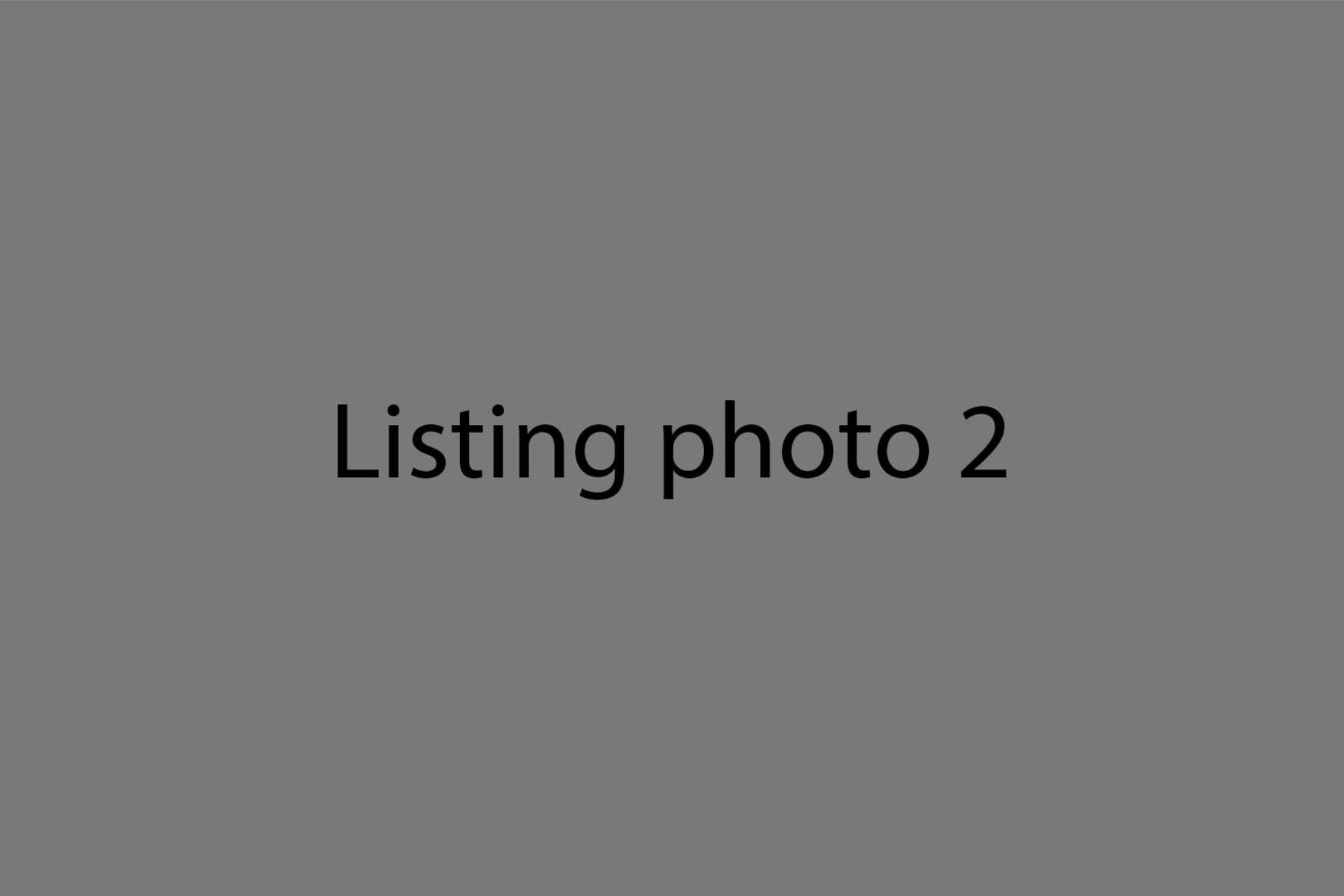 Listing_photo_2