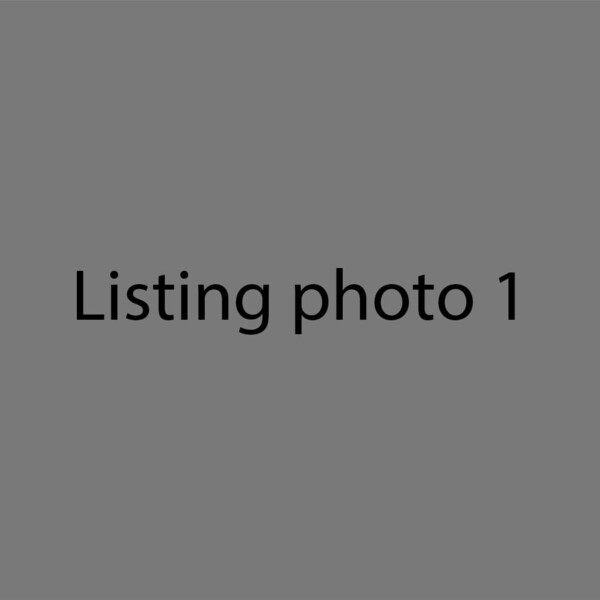 Listing_title_booking_59389