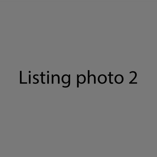 Listing Roxane_landlord_aqa Grant_landlord_aqa