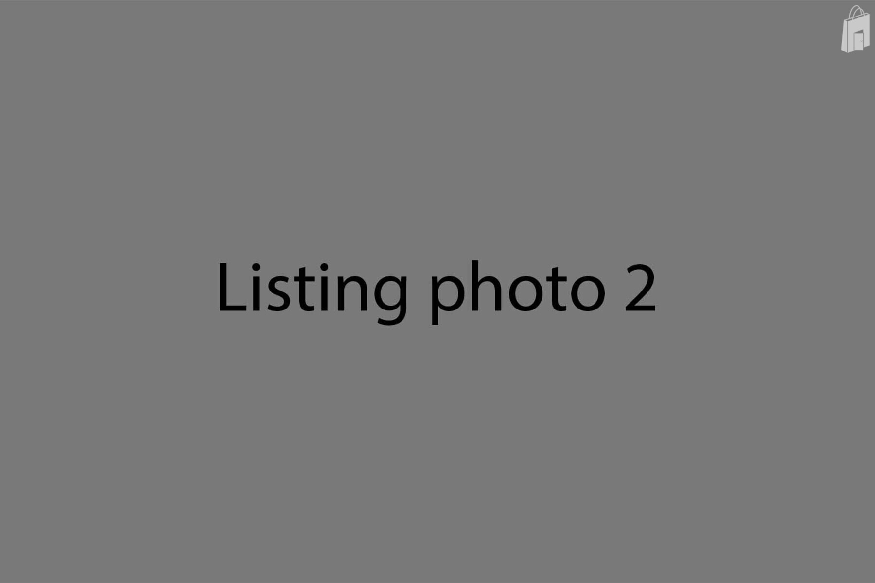 123